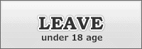 LEAVE/18Ζ